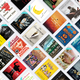Illustration for article titled Get A Free Month Of Oyster Reading: Choose From Over One-Million Titles